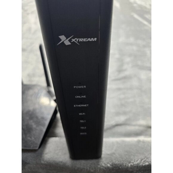 Netgear / Askey Wifi Routers - Picture 2 of 7